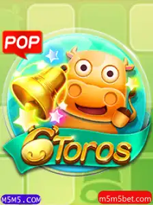 Explorando o Jogo 6Toros: Regras, Estratégias e Atualizações