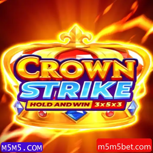 Explorando Crownstrike: O Jogo Futurista e Suas Regras Inovadoras