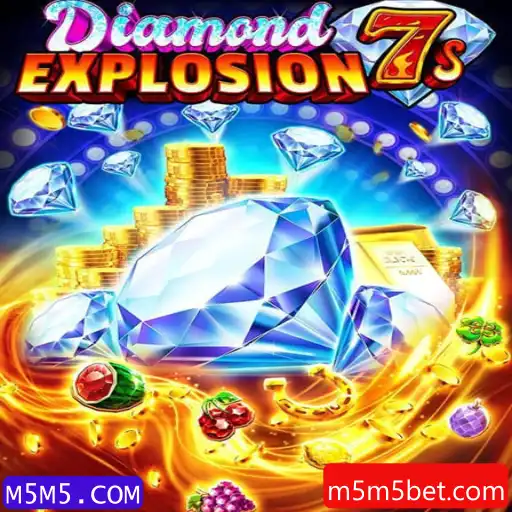 Explorando o Mundo do Jogo DiamondExplosion7s