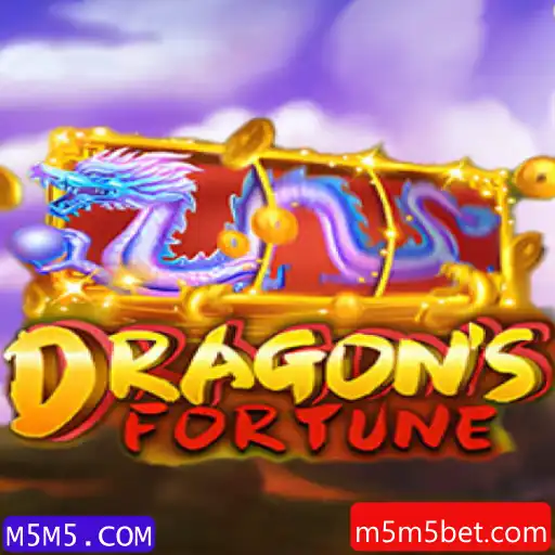 Tudo sobre DragonFortune: Explorando a Aventura Épica e Estratégica do Jogo