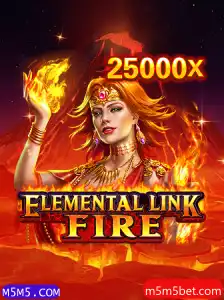 Explorando as Aventuras de ElementalLinkFire