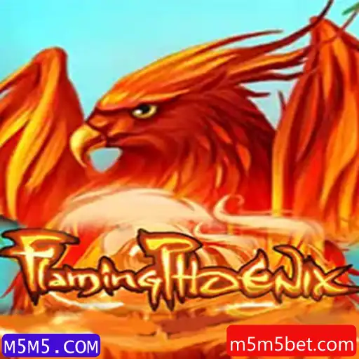 Descubra a Aventura de FlamingPhoenix: Um Novo Fenômeno de Jogo