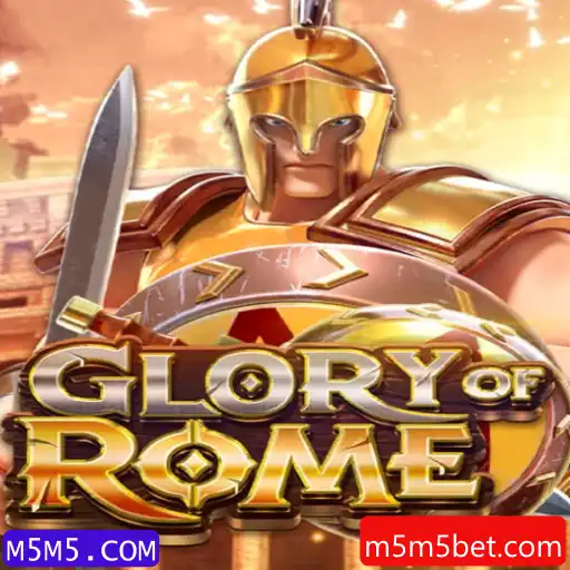 GloryofRome: Descubra o Fascinante Mundo do Jogo Estratégico Inspirado no Império Romano