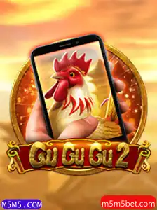 GuGuGu2M: Explorando o Universo do Jogo de Estratégia