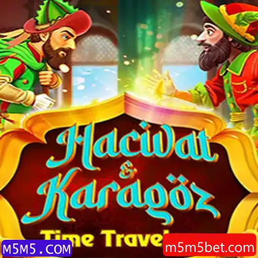 Descubra o Fascinante Jogo HacivatandKaragoz e Suas Regras