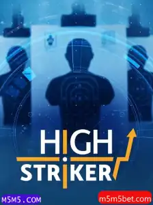 Descubra o Fascinante Jogo HighStriker: Regras e Estratégias