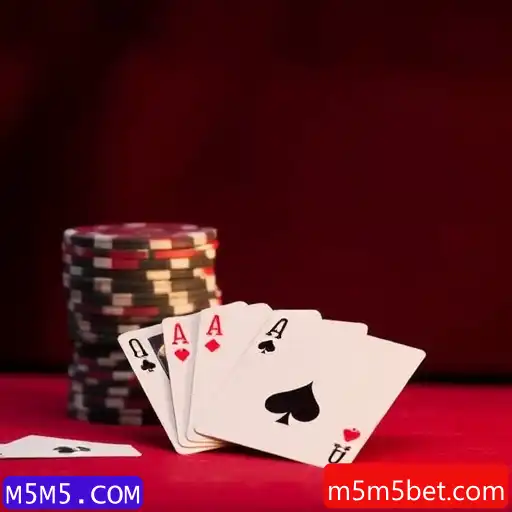 Jogos de cartas