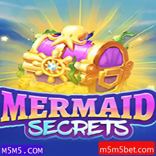 MermaidSecrets: A Fascinação Subaquática do Novo Jogo de Aventuras