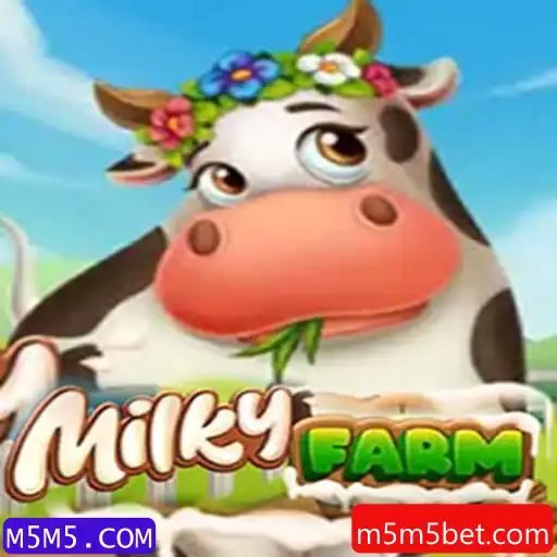 Explorando o Universo de MilkyFarm: Um Mergulho no Mundo dos Jogos Online