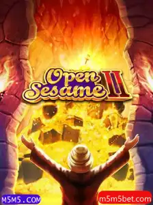 Explorando o Mundo de OpenSesameII: Uma Aventura Digital Inesquecível