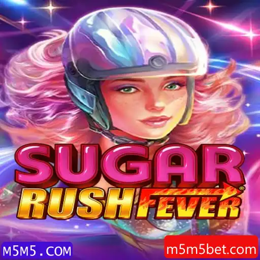 Descubra o Mundo de SugarRushFever: A Nova Sensação dos Jogos Online