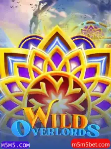 Explorando o Universo Fantástico do Jogo WildOverlords